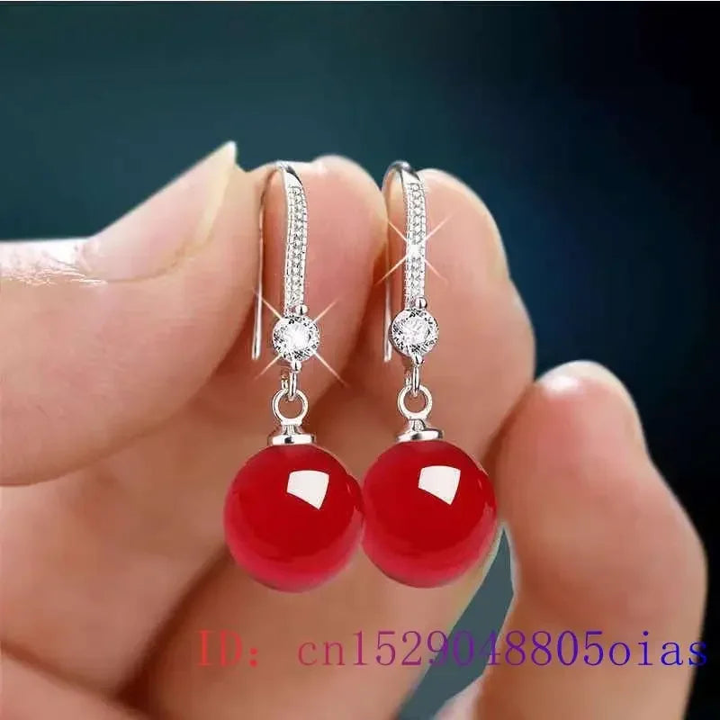 Sc81d6fa127344bb1ba8a90ff09230f96H