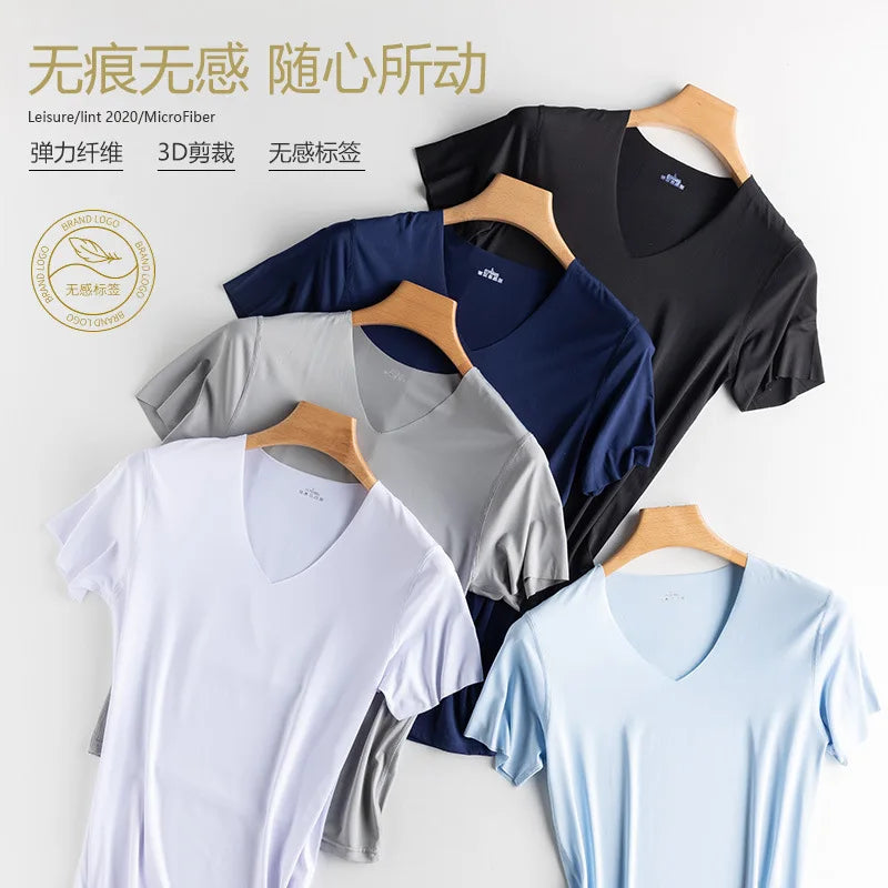 Sf70a0886347444ada37f85e049195b3cg