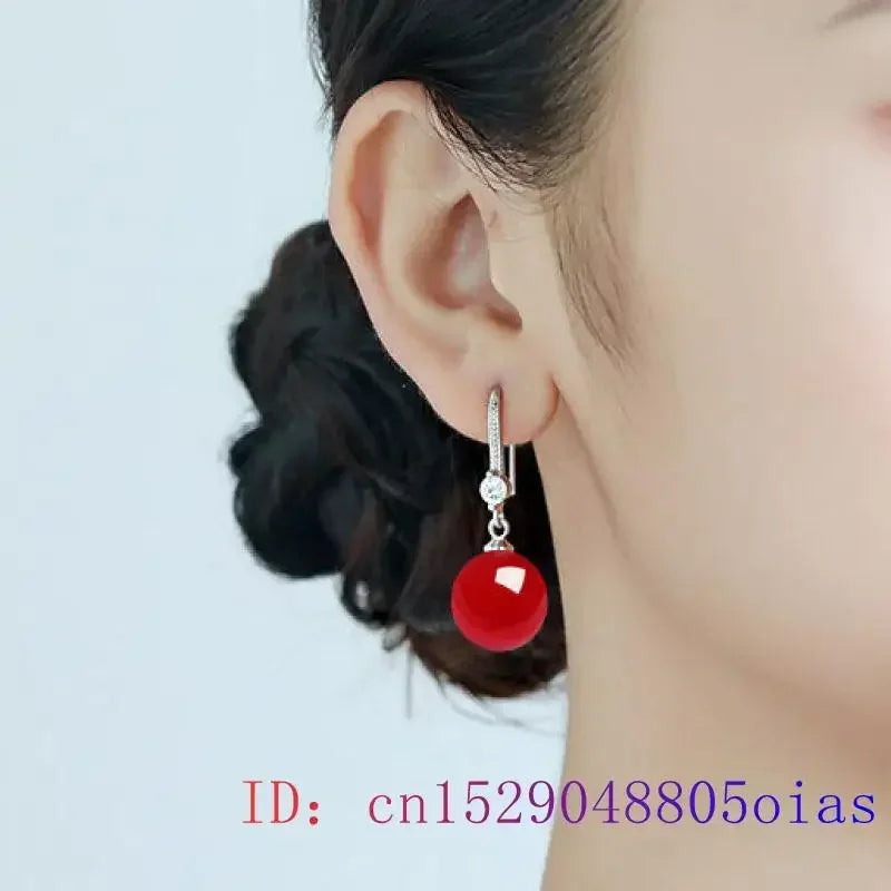 S331efeacb2fa48e7b6c46a33d53055ffp