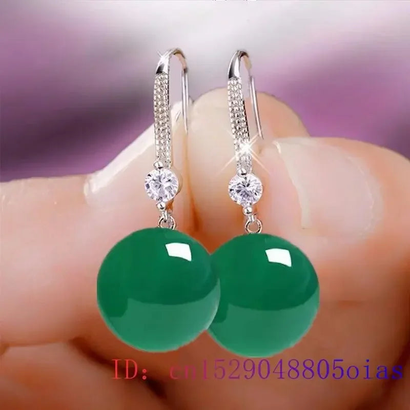Sa039bacf87404d4385796a101802e787d